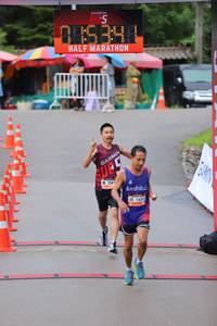 BIB: 156
                            <button type="button" onclick="openModal(5719354)" class="btn btn-primary btn-sm float-right btn-popup" data-toggle="modal" data-target=".modal-high-quality">
                        <i class="fas fa-shopping-cart"></i> Add to Cart
                    </button>
                                            <button type="button" onclick="isThisMe(5719354, true)" class="btn btn-success btn-sm float-right btn-popup btn-isme hidden" data-toggle="tooltip" data-placement="bottom" title="นี่คือรูปของคุณใช่ไหม คลิกที่นี่เพื่อเอาเข้าอัลบั้ม">
                        <i class="fas fa-plus"></i> Add to album
                    </button>
                    <button type="button" onclick="isThisMe(5719354, false)" class="btn btn-warning btn-sm float-right btn-popup btn-isnotme hidden">
                        <i class="fas fa-ban"></i> Remove from album
                    </button>